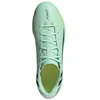 Futbolo bateliai adidas F50 Hyperfast Club TF