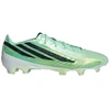 Futbolo bateliai adidas F50 Hyperfast Elite FG