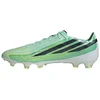 Futbolo bateliai adidas F50 Hyperfast Elite FG