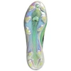 Futbolo bateliai adidas F50 Hyperfast Elite LL FG