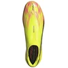 Futbolo bateliai Adidas F50 Hyperfast Elite LL FG KK1031