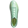 Futbolo bateliai adidas F50 Hyperfast Elite FG