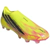 Futbolo bateliai Adidas F50 Hyperfast Elite LL FG KK1031
