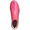 Futbolo bateliai Adidas F50 Hyperfast Elite LL FG, rožiniai, KJ6080