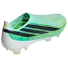 Futbolo bateliai adidas F50 Hyperfast Elite LL FG