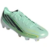Futbolo bateliai adidas F50 Hyperfast Elite FG