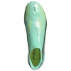 Futbolo bateliai adidas F50 Hyperfast Elite LL FG