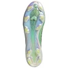 Futbolo bateliai adidas F50 Hyperfast Elite FG