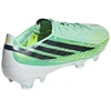 Futbolo bateliai adidas F50 Hyperfast Elite FG