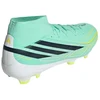 Futbolo bateliai adidas F50 Hyperfast League Mid FG