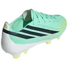 Futbolo bateliai adidas F50 Hyperfast League FG