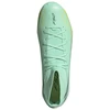Futbolo bateliai adidas F50 Hyperfast League Mid FG