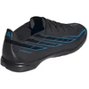 Futbolo bateliai adidas F50 Hyperfast League IN