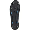 Futbolo bateliai adidas F50 Hyperfast League Mid SG