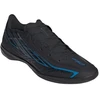 Futbolo bateliai adidas F50 Hyperfast League IN