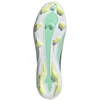 Futbolo bateliai adidas F50 Hyperfast League Mid FG