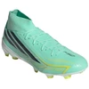 Futbolo bateliai adidas F50 Hyperfast League Mid FG