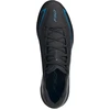 Futbolo bateliai adidas F50 Hyperfast League IN