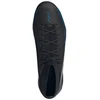 Futbolo bateliai adidas F50 Hyperfast League Mid SG