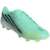 Futbolo bateliai adidas F50 Hyperfast League FG