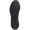 Futbolo bateliai adidas F50 Hyperfast League IN