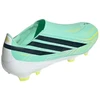 Futbolo bateliai adidas F50 Hyperfast League LL FG
