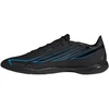 Futbolo bateliai adidas F50 Hyperfast League IN