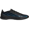 Futbolo bateliai adidas F50 Hyperfast League IN