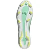 Futbolo bateliai adidas F50 Hyperfast League LL FG