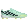 Futbolo bateliai adidas F50 Hyperfast League FG