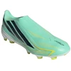 Futbolo bateliai adidas F50 Hyperfast League LL FG