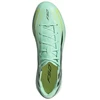 Futbolo bateliai adidas F50 Hyperfast League TF, žali