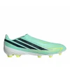 Futbolo bateliai adidas F50 Hyperfast League LL FG