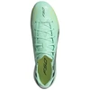 Futbolo bateliai adidas F50 Hyperfast League FG