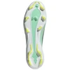 Futbolo bateliai adidas F50 Hyperfast League FG