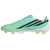 Futbolo bateliai adidas F50 Hyperfast League FG