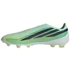 Futbolo bateliai adidas F50 Hyperfast Pro LL FG