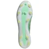 Futbolo bateliai adidas F50 Hyperfast Pro LL FG