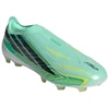 Futbolo bateliai adidas F50 Hyperfast Pro LL FG