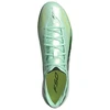 Futbolo bateliai adidas F50 Hyperfast Pro FG