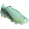 Futbolo bateliai adidas F50 Hyperfast Pro FG
