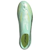 Futbolo bateliai adidas F50 Hyperfast Pro LL FG