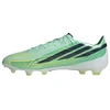 Futbolo bateliai adidas F50 Hyperfast Pro FG