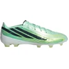 Futbolo bateliai adidas F50 Hyperfast Pro FG