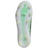 Futbolo bateliai adidas F50 Hyperfast Pro FG