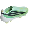 Futbolo bateliai adidas F50 Hyperfast Pro LL FG