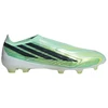 Futbolo bateliai adidas F50 Hyperfast Pro LL FG