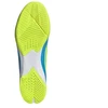 Futbolo bateliai adidas F50 League IN JR8973