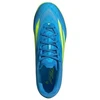 Futbolo bateliai adidas F50 League IN JR8973