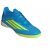Futbolo bateliai adidas F50 League IN JR8973